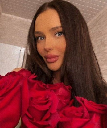 Проститутка Чурапча : Яроша